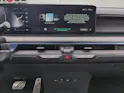 Kia EV9 99.8 kWh GT-Line 4x4