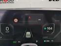 Kia EV9 99.8 kWh GT-Line 4x4