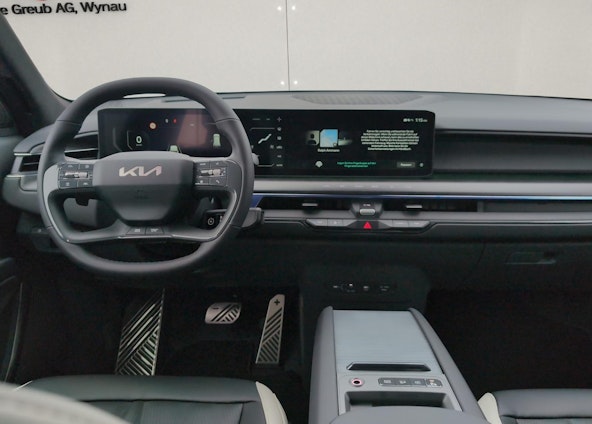 Vehicle image 12 Vehicle image 12