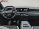 Kia EV9 99.8 kWh GT-Line 4x4
