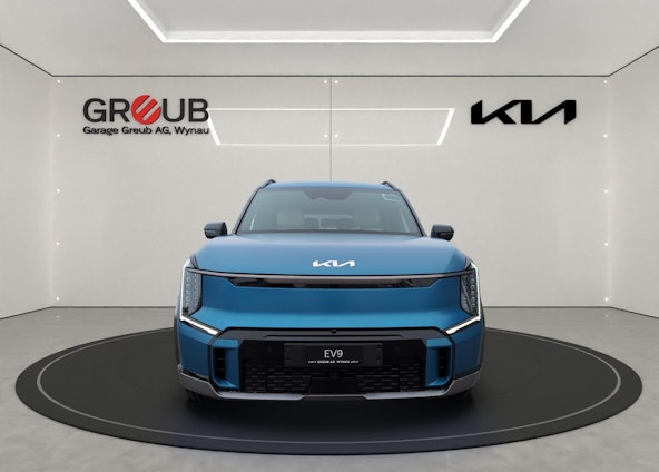 Vehicle image 2 Vehicle image 2