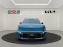 Kia EV9 99.8 kWh GT-Line 4x4