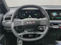 Kia EV9 99.8 kWh GT-Line 4x4