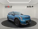 Kia EV9 99.8 kWh GT-Line 4x4