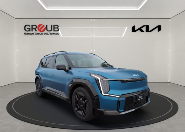 Vehicle image 3 Vehicle image 3