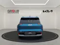 Kia EV9 99.8 kWh GT-Line 4x4