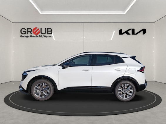 Vehicle image 7 Vehicle image 7