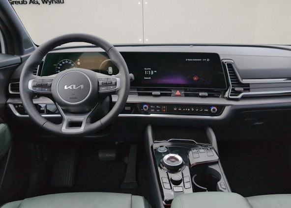 Vehicle image 11 Vehicle image 11