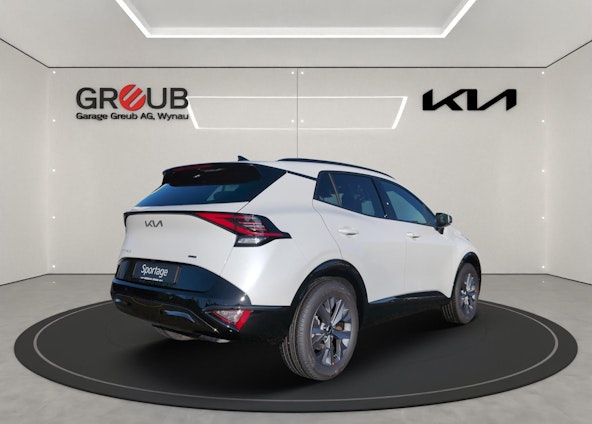 Vehicle image 4 Vehicle image 4