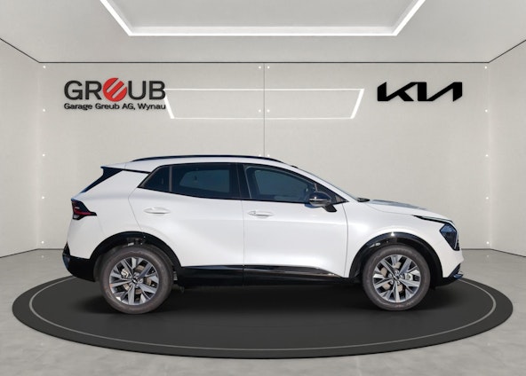 Vehicle image 3 Vehicle image 3