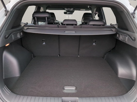 Vehicle image 14 Vehicle image 14