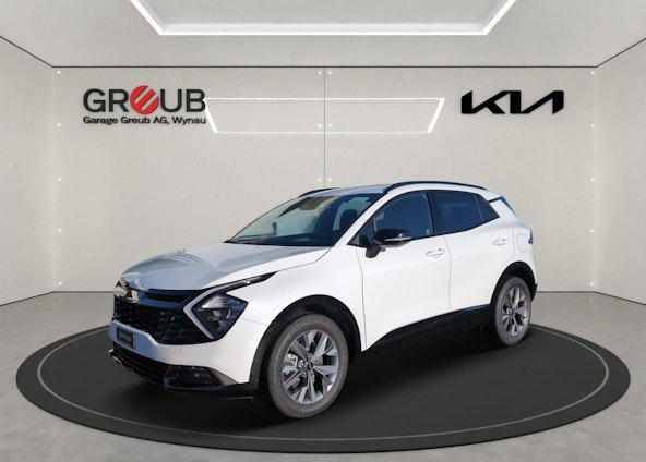 First vehicle image First vehicle image