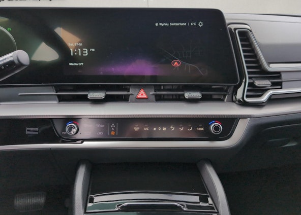 Vehicle image 12 Vehicle image 12