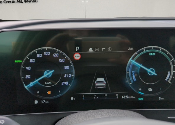 Vehicle image 10 Vehicle image 10