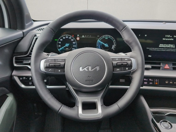 Vehicle image 9 Vehicle image 9