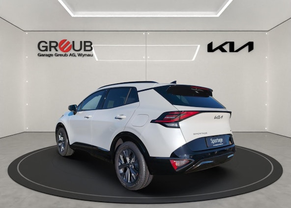 Vehicle image 6 Vehicle image 6