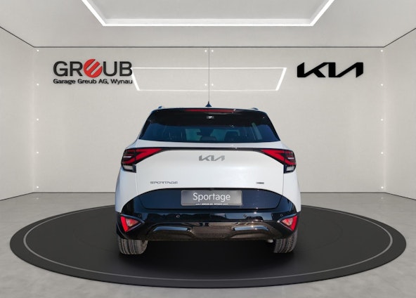 Vehicle image 5 Vehicle image 5