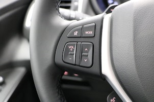 Vehicle image SUZUKI S-Cross 1.5 Piz Sulai Top Hybrid 4x4