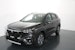 SUZUKI S-Cross 1.5 Piz Sulai Top Hybrid 4x4