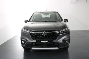 Vehicle image SUZUKI S-Cross 1.5 Piz Sulai Top Hybrid 4x4
