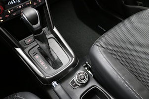 Vehicle image SUZUKI S-Cross 1.5 Piz Sulai Top Hybrid 4x4