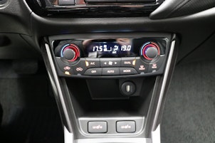 Vehicle image SUZUKI S-Cross 1.5 Piz Sulai Top Hybrid 4x4