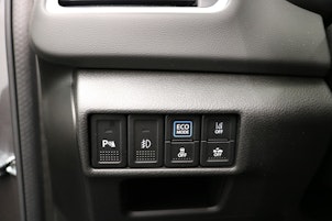 Vehicle image SUZUKI S-Cross 1.5 Piz Sulai Top Hybrid 4x4