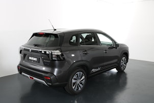 Vehicle image SUZUKI S-Cross 1.5 Piz Sulai Top Hybrid 4x4