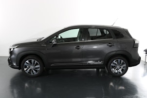 Vehicle image SUZUKI S-Cross 1.5 Piz Sulai Top Hybrid 4x4