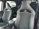 Hyundai IONIQ 5 N 84 KWH 4WD