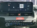 Hyundai IONIQ 5 N 84 KWH 4WD