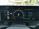 Hyundai IONIQ 5 N 84 KWH 4WD