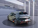 Hyundai IONIQ 5 N 84 KWH 4WD