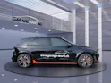 Hyundai IONIQ 5 N 84 KWH 4WD