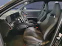 Hyundai IONIQ 5 N 84 KWH 4WD