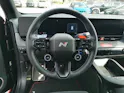 Hyundai IONIQ 5 N 84 KWH 4WD