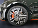 Hyundai IONIQ 5 N 84 KWH 4WD