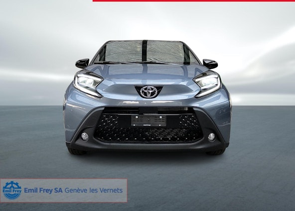 Vehicle image 1 Vehicle image 1