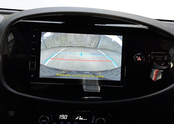 Vehicle image 6 Vehicle image 6