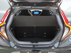 Vehicle image TOYOTA Aygo X 1.0 VVT-i Trend