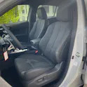Mitsubishi Eclipse Cross 2.4 PHEV Blackline 4x4