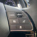 Mitsubishi Eclipse Cross 2.4 PHEV Blackline 4x4