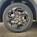 Fahrzeugbild 2