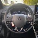 Mitsubishi Eclipse Cross 2.4 PHEV Blackline 4x4