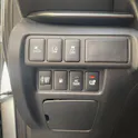 Mitsubishi Eclipse Cross 2.4 PHEV Blackline 4x4