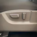 Mitsubishi Eclipse Cross 2.4 PHEV Blackline 4x4