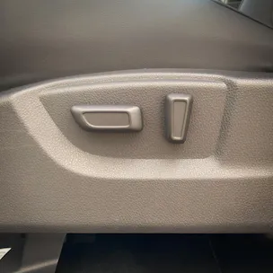 Mitsubishi Eclipse Cross 2.4 PHEV Blackline 4x4