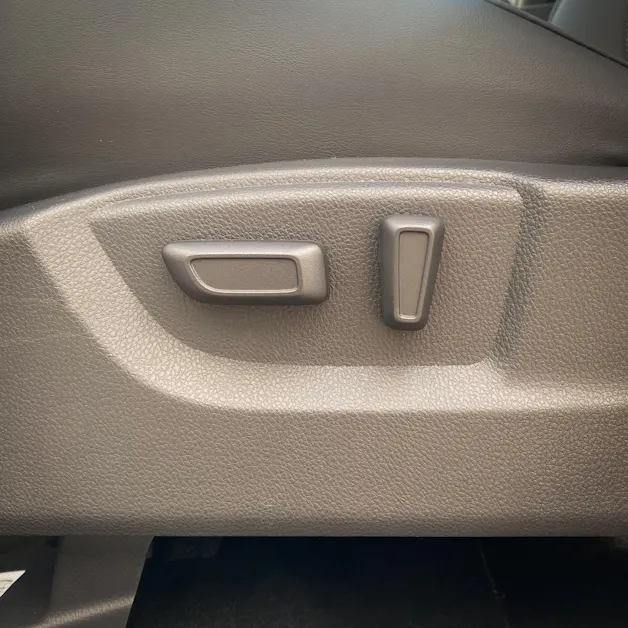 Mitsubishi Eclipse Cross 2.4 PHEV Blackline 4x4