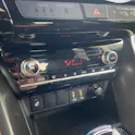 Mitsubishi Eclipse Cross 2.4 PHEV Blackline 4x4