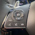 Mitsubishi Eclipse Cross 2.4 PHEV Blackline 4x4